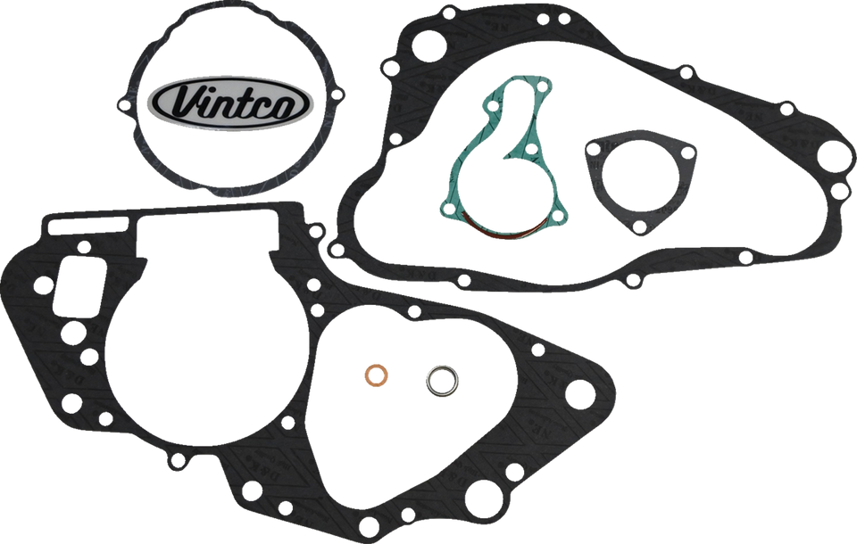 Gasket Kit