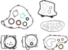 Gasket Set - Gas Gas/Husqvarna/KTM