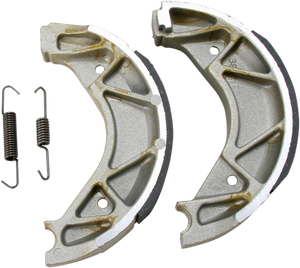 Brake Shoes - YZ 125 Zuma