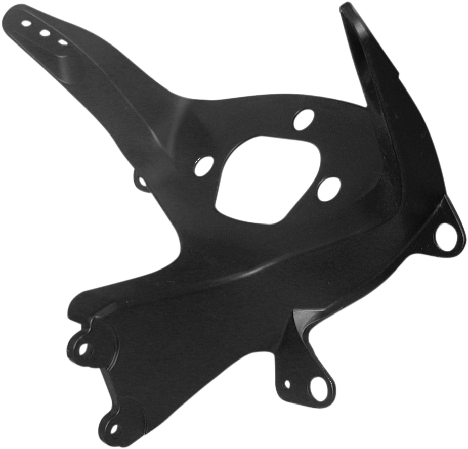 Fairing Bracket - R6