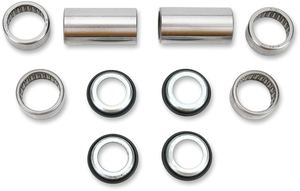 Swingarm Bearing Kit