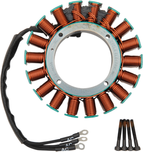 3-Phase - Replacement Stator
