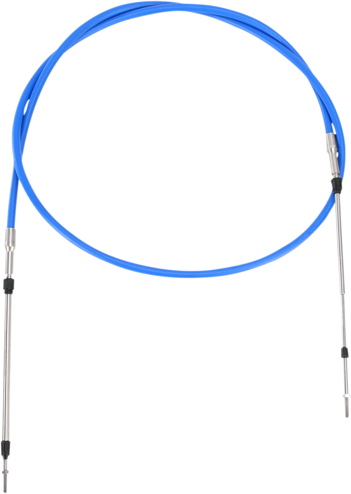 Steering Cable - Yamaha