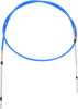 Steering Cable - Yamaha