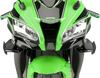 Winglets - ZX10R