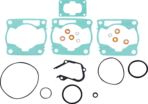 Top End Gasket Kit - Yamaha