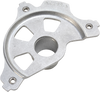 Disc Cover Mount Kit - Unfinished - Beta