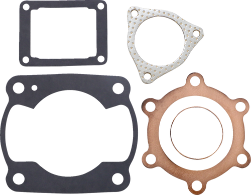 Top End Gasket Kit