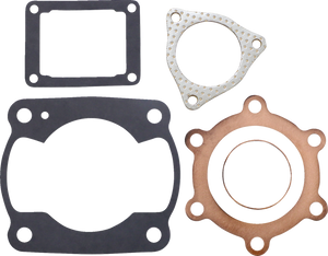 Top End Gasket Kit