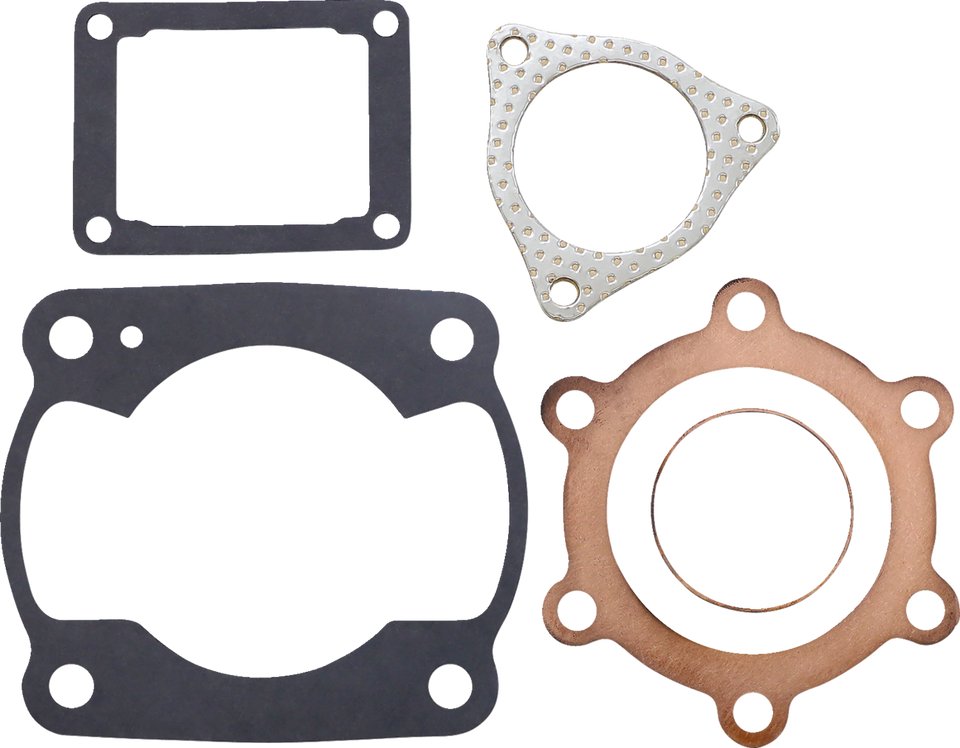 Top End Gasket Kit