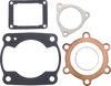 Top End Gasket Kit