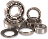 Transmission Bearings Kit