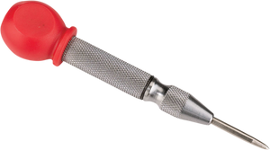 HD Automatic Center Punch