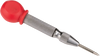 HD Automatic Center Punch