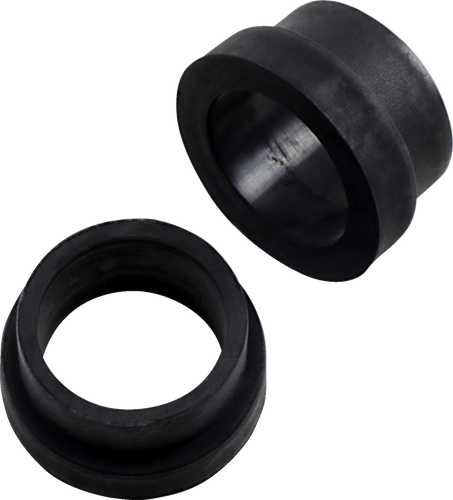 Shock Bushing - 1.005