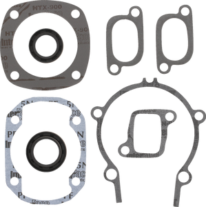 Complete Gasket Kit - Ski-Doo/Moto-Ski