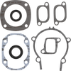 Complete Gasket Kit - Ski-Doo/Moto-Ski