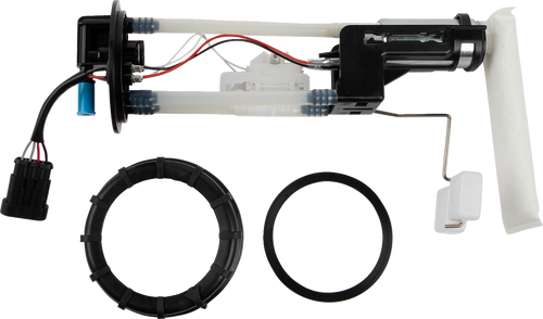 Fuel Pump Module - Polaris