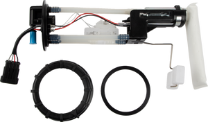 Fuel Pump Module - Polaris