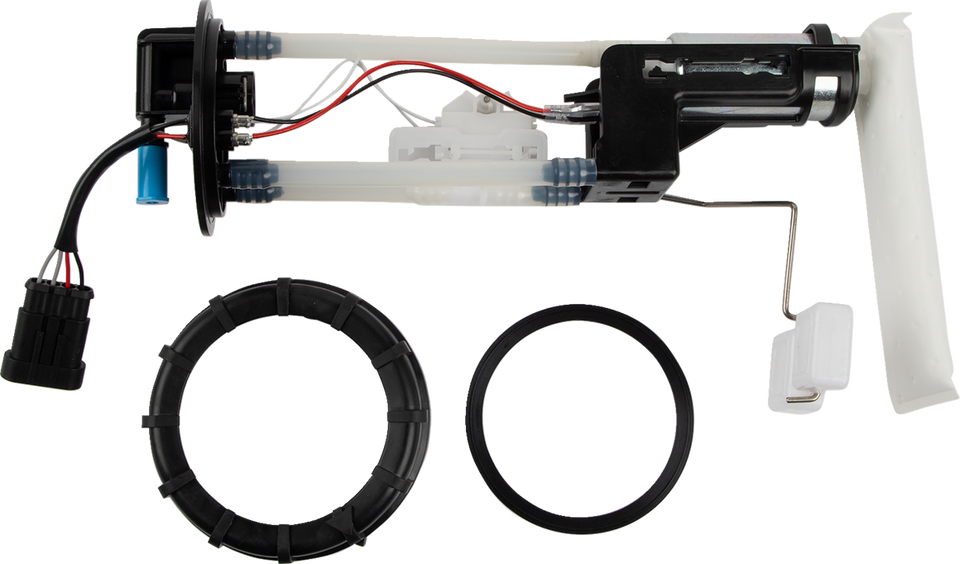 Fuel Pump Module - Polaris