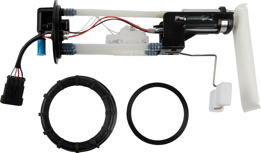 Fuel Pump Module - Polaris