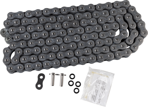 525 MVXZ2 - Drive Chain - 120 Links - Lutzka's Garage