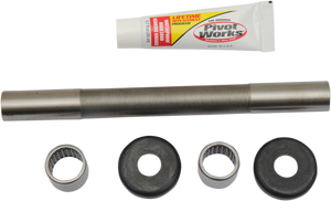 Swingarm Bearing Kit