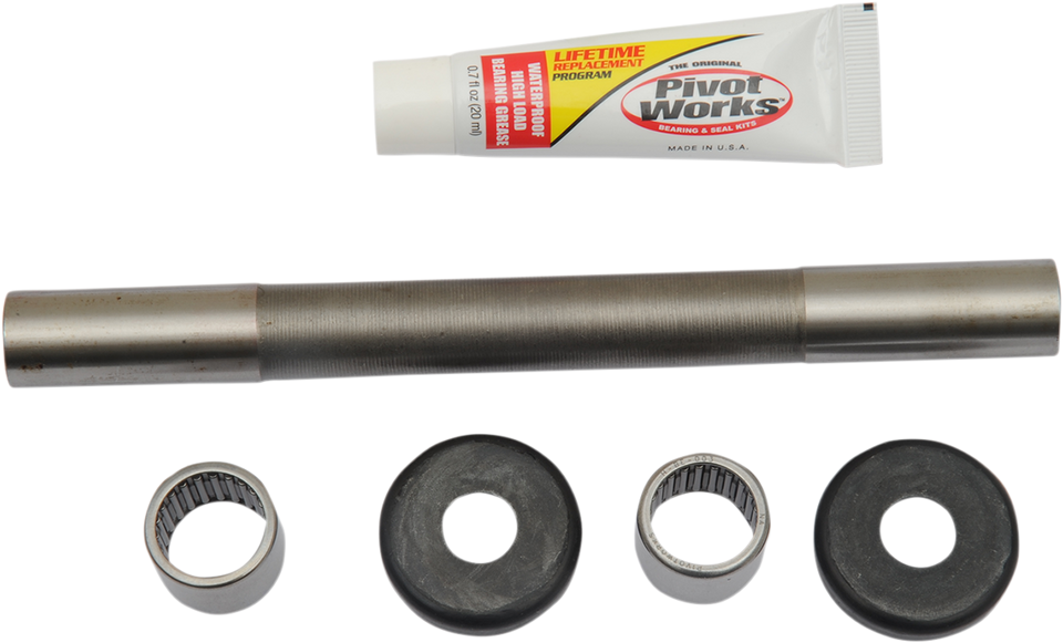 Swingarm Bearing Kit