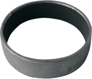 Movable Sheave Bushing - TSS-98