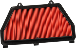 Replacement Air Filter - Honda