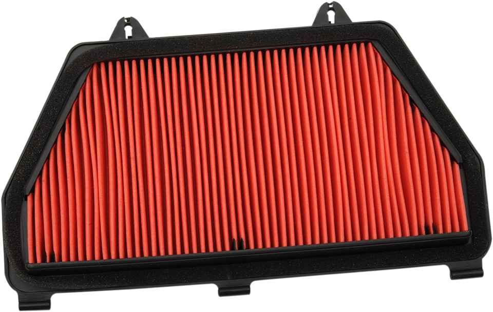 Replacement Air Filter - Honda