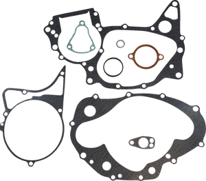 Gasket Kit