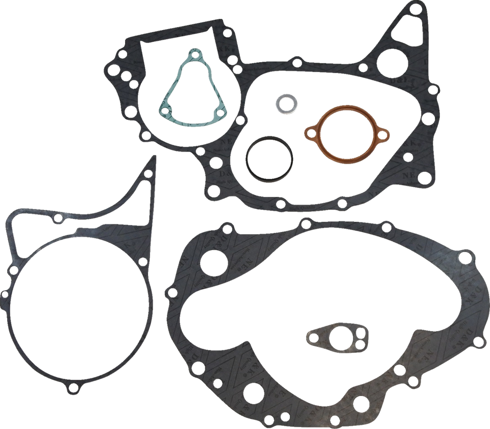 Gasket Kit