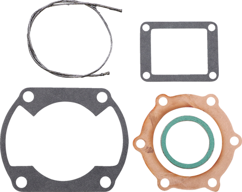 Top End Gasket Kit