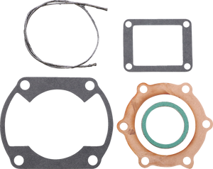 Top End Gasket Kit