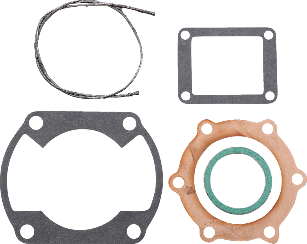 Top End Gasket Kit