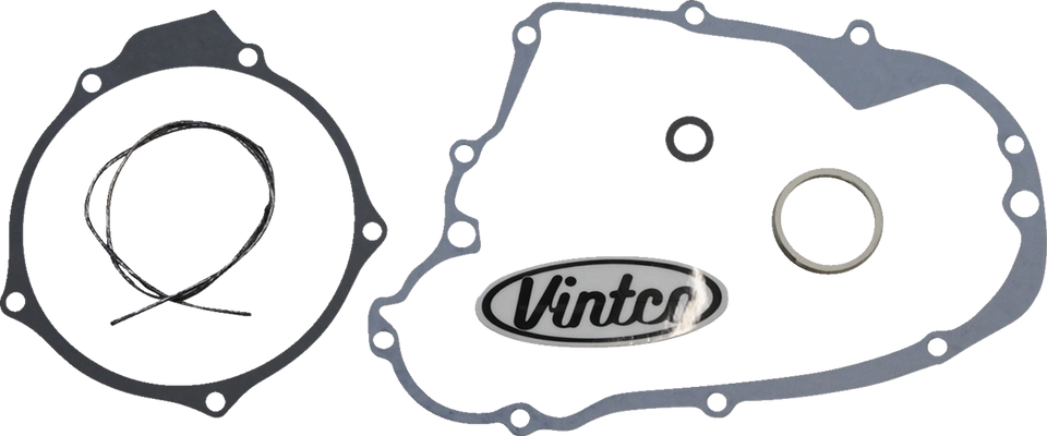 Gasket Kit