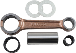 Connecting Rod Kit