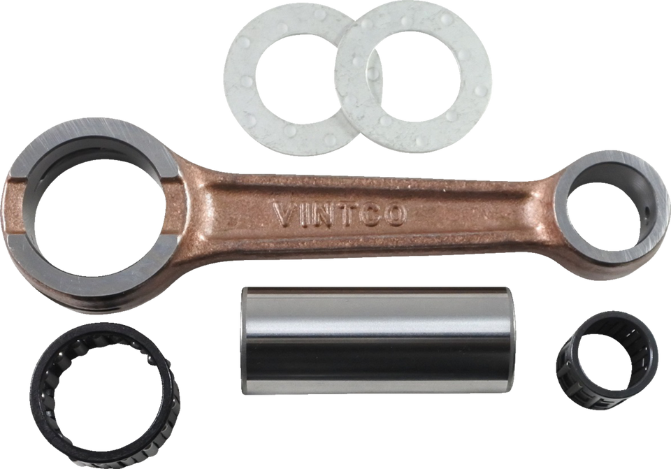 Connecting Rod Kit