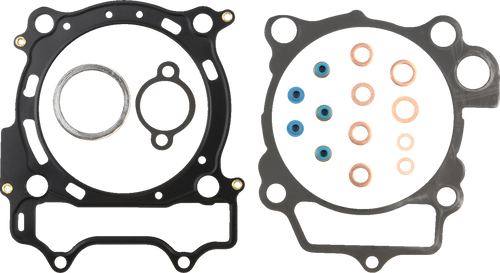 Top End Gasket Kit - 98 mm - Yamaha