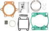 Piston Kit with Gaskets - +0.50 mm - YFS200 Blaster