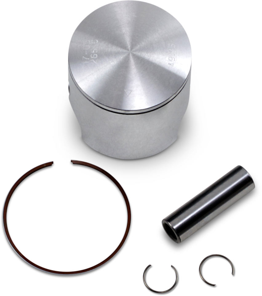 Piston Kit