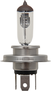 Halogen Bulb - H4 - 100/55W