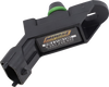 T-Map Sensor - Can-Am