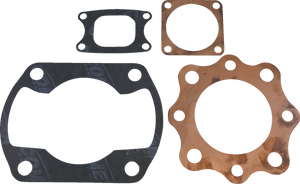 Top End Gasket Kit