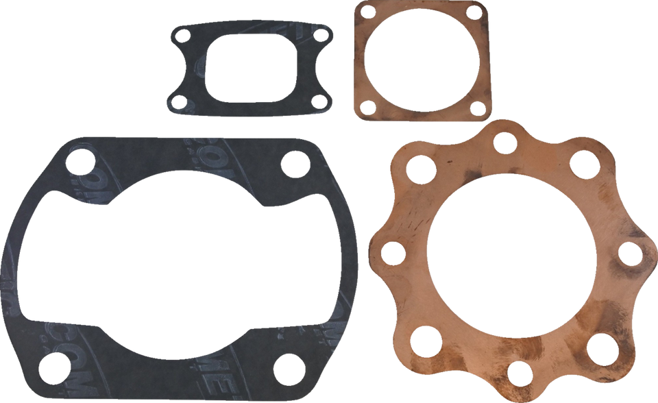 Top End Gasket Kit