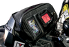 Polaris Dash Bag