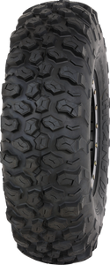 Tire - Chicane DS - Front/Rear - 32x10R15 - 8 Ply