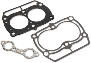 Big Bore Gasket Kit - Polaris