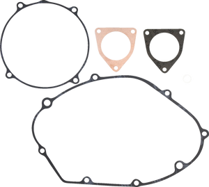 Gasket Kit